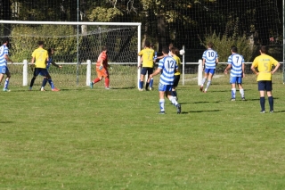 24-10-2021 Seniors A – Saint Palais_140