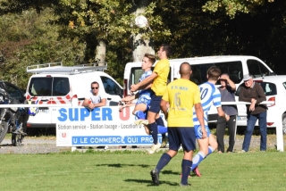 24-10-2021 Seniors A – Saint Palais_141