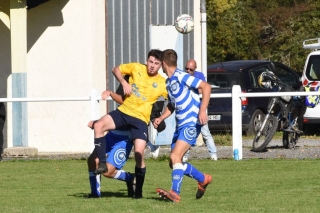 24-10-2021 Seniors A – Saint Palais_142