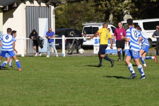 24-10-2021 Seniors A – Saint Palais_143