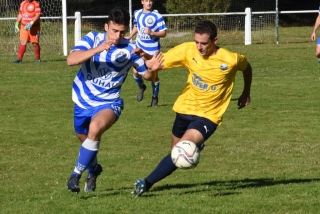24-10-2021 Seniors A – Saint Palais_148