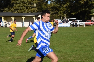 24-10-2021 Seniors A – Saint Palais_150
