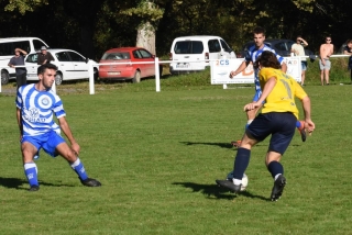 24-10-2021 Seniors A – Saint Palais_155