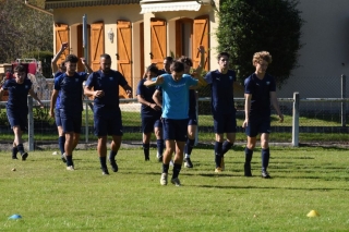 24-10-2021 Seniors A – Saint Palais_16