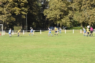 24-10-2021 Seniors A – Saint Palais_163