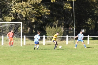 24-10-2021 Seniors A – Saint Palais_164