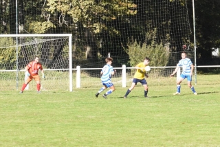 24-10-2021 Seniors A – Saint Palais_165