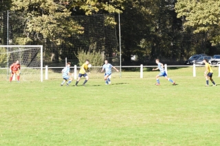 24-10-2021 Seniors A – Saint Palais_166