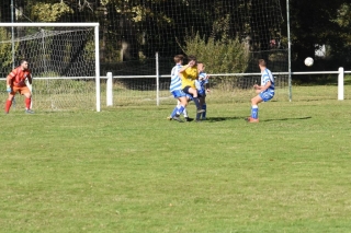 24-10-2021 Seniors A – Saint Palais_167