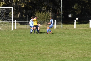 24-10-2021 Seniors A – Saint Palais_168
