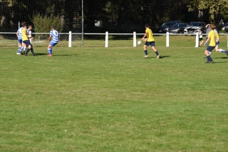 24-10-2021 Seniors A – Saint Palais_169