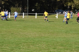 24-10-2021 Seniors A – Saint Palais_171