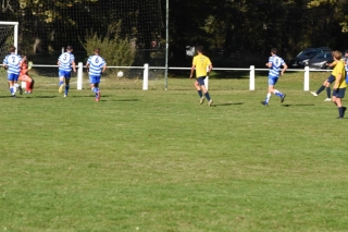 24-10-2021 Seniors A – Saint Palais_172