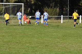 24-10-2021 Seniors A – Saint Palais_173