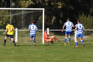 24-10-2021 Seniors A – Saint Palais_174