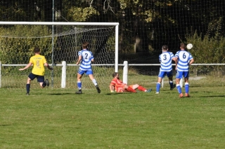 24-10-2021 Seniors A – Saint Palais_175