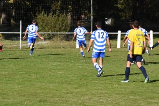 24-10-2021 Seniors A – Saint Palais_181