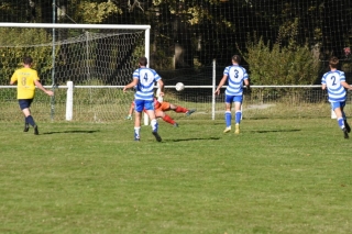 24-10-2021 Seniors A – Saint Palais_182