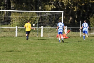 24-10-2021 Seniors A – Saint Palais_183