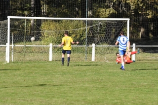 24-10-2021 Seniors A – Saint Palais_184