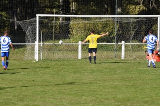 24-10-2021 Seniors A – Saint Palais_185