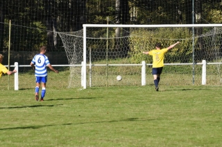 24-10-2021 Seniors A – Saint Palais_186