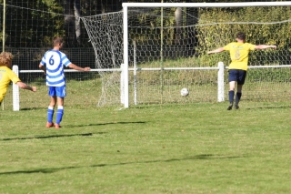 24-10-2021 Seniors A – Saint Palais_187