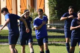 24-10-2021 Seniors A – Saint Palais_19