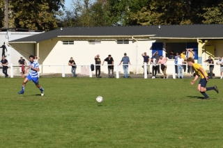 24-10-2021 Seniors A – Saint Palais_190