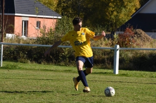 24-10-2021 Seniors A – Saint Palais_191