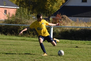 24-10-2021 Seniors A – Saint Palais_192