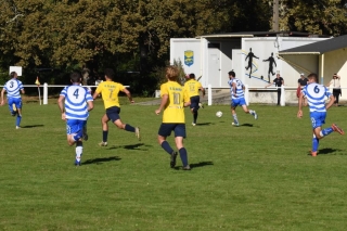 24-10-2021 Seniors A – Saint Palais_193