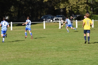 24-10-2021 Seniors A – Saint Palais_198