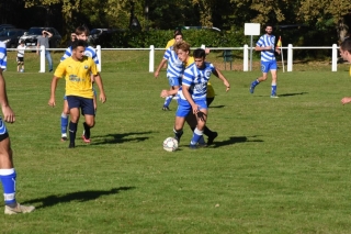 24-10-2021 Seniors A – Saint Palais_200