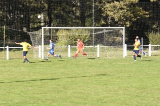 24-10-2021 Seniors A – Saint Palais_203