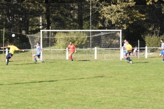 24-10-2021 Seniors A – Saint Palais_204