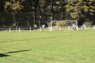 24-10-2021 Seniors A – Saint Palais_206