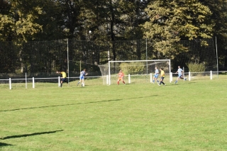 24-10-2021 Seniors A – Saint Palais_207