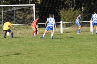 24-10-2021 Seniors A – Saint Palais_210