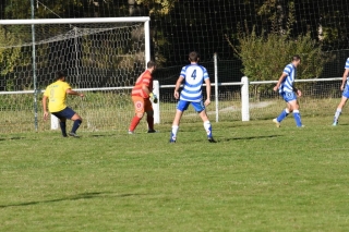 24-10-2021 Seniors A – Saint Palais_211