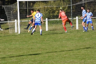 24-10-2021 Seniors A – Saint Palais_213