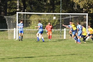 24-10-2021 Seniors A – Saint Palais_214
