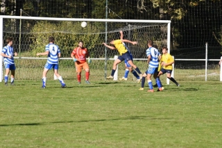 24-10-2021 Seniors A – Saint Palais_215