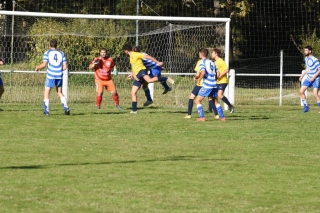 24-10-2021 Seniors A – Saint Palais_216