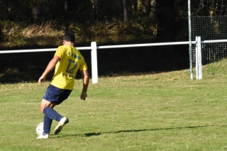 24-10-2021 Seniors A – Saint Palais_224