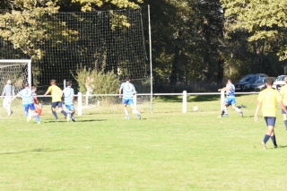 24-10-2021 Seniors A – Saint Palais_225