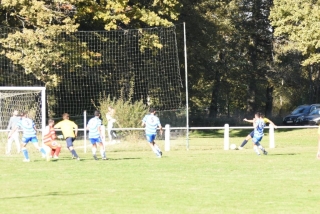24-10-2021 Seniors A – Saint Palais_226
