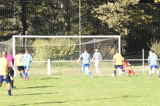24-10-2021 Seniors A – Saint Palais_227