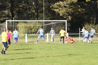 24-10-2021 Seniors A – Saint Palais_228