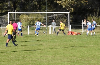 24-10-2021 Seniors A – Saint Palais_229